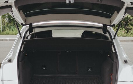Audi Q5, 2015 год, 2 000 000 рублей, 11 фотография
