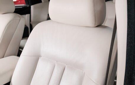 Rolls-Royce Phantom VII рестайлинг, 2013 год, 27 990 000 рублей, 23 фотография