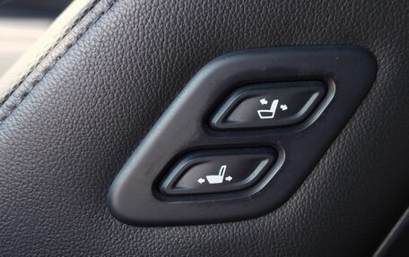 Hyundai Tucson, 2021 год, 2 695 000 рублей, 18 фотография