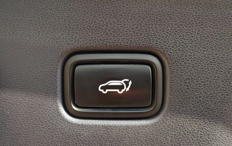 Hyundai Tucson, 2021 год, 2 695 000 рублей, 28 фотография