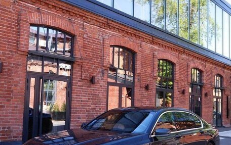 BMW 7 серия, 2020 год, 8 900 000 рублей, 3 фотография
