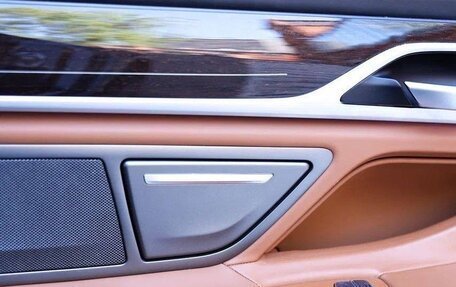 BMW 7 серия, 2020 год, 8 900 000 рублей, 6 фотография
