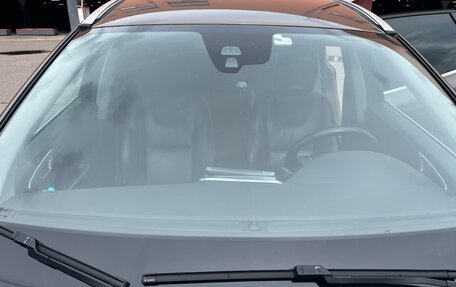 Volvo XC60 II, 2015 год, 1 650 000 рублей, 12 фотография