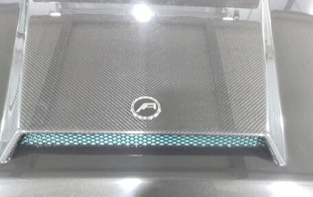 Mercedes-Benz G-Класс AMG, 2013 год, 7 250 000 рублей, 6 фотография