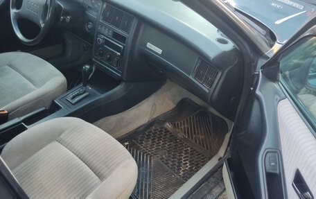 Audi 80, 1989 год, 210 000 рублей, 10 фотография