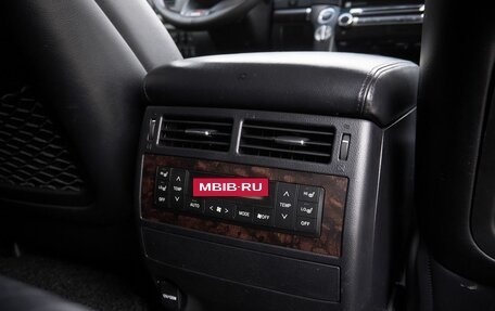 Toyota Land Cruiser 200, 2012 год, 3 972 800 рублей, 9 фотография