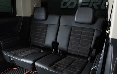 Mitsubishi Delica D:5 I, 2018 год, 3 319 000 рублей, 9 фотография