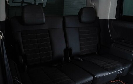Mitsubishi Delica D:5 I, 2018 год, 3 319 000 рублей, 12 фотография