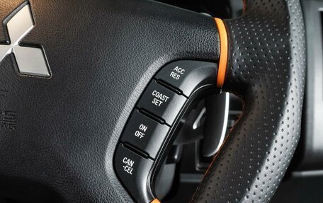 Mitsubishi Delica D:5 I, 2018 год, 3 319 000 рублей, 17 фотография