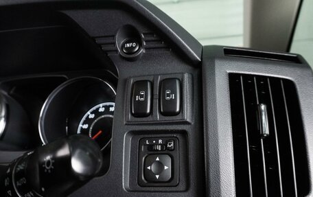 Mitsubishi Delica D:5 I, 2018 год, 3 319 000 рублей, 14 фотография