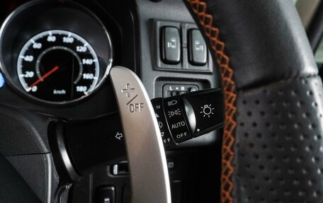 Mitsubishi Delica D:5 I, 2018 год, 3 319 000 рублей, 16 фотография