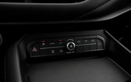Haval F7 I, 2019 год, 1 771 300 рублей, 11 фотография
