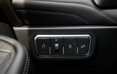 Haval F7 I, 2019 год, 1 771 300 рублей, 13 фотография
