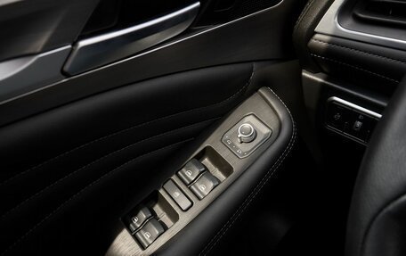 Haval F7 I, 2019 год, 1 771 300 рублей, 12 фотография