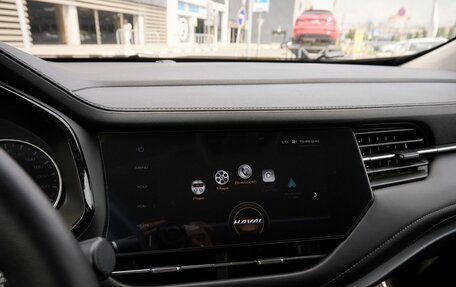 Haval F7 I, 2019 год, 1 771 300 рублей, 9 фотография