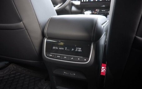 GAC GS8, 2024 год, 3 715 900 рублей, 9 фотография