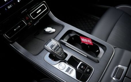 GAC GS8, 2024 год, 3 715 900 рублей, 11 фотография