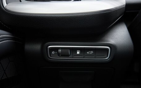 GAC GS8, 2024 год, 3 715 900 рублей, 13 фотография