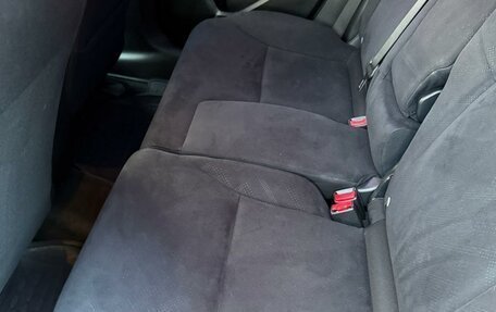 Honda Civic IX, 2012 год, 1 440 000 рублей, 13 фотография