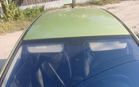 Peugeot 308 II, 2008 год, 350 000 рублей, 9 фотография