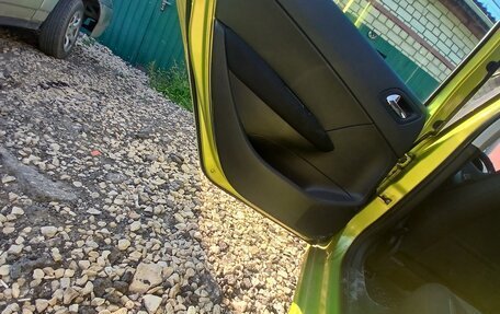 Peugeot 308 II, 2008 год, 350 000 рублей, 6 фотография