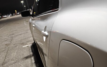 Toyota Matrix, 2010 год, 980 000 рублей, 9 фотография