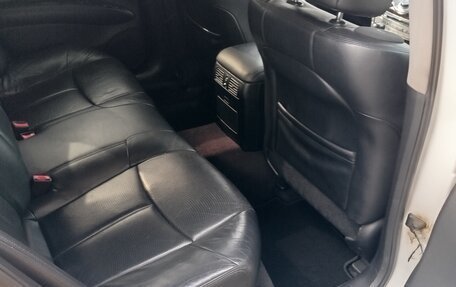 Infiniti M, 2012 год, 1 480 000 рублей, 23 фотография