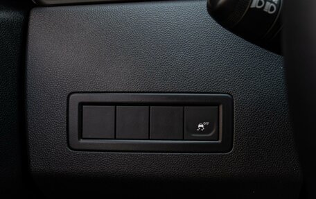 Renault Arkana I, 2020 год, 1 500 000 рублей, 18 фотография