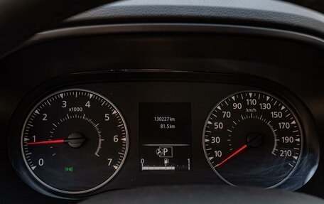 Renault Arkana I, 2020 год, 1 500 000 рублей, 16 фотография
