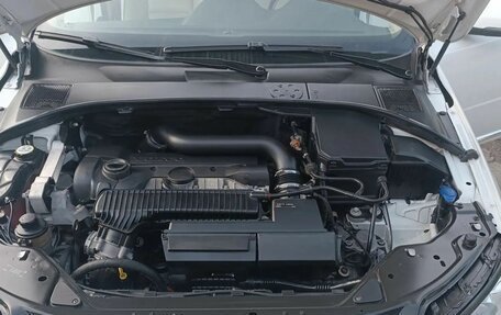Volvo S80 II рестайлинг 2, 2012 год, 1 250 000 рублей, 6 фотография