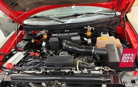Ford F-150 XIII, 2010 год, 2 950 000 рублей, 6 фотография