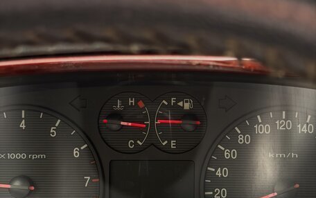 Hyundai Sonata IV рестайлинг, 2007 год, 425 000 рублей, 11 фотография
