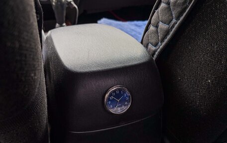 Hyundai Sonata IV рестайлинг, 2007 год, 425 000 рублей, 18 фотография