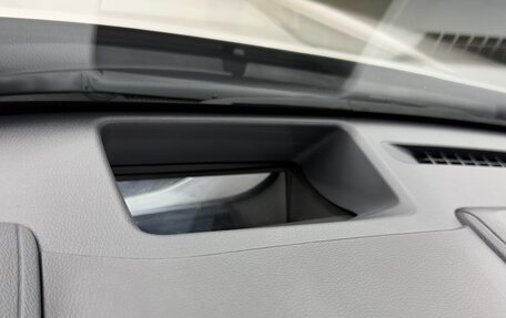 Toyota Highlander, 2026 год, 5 400 000 рублей, 23 фотография