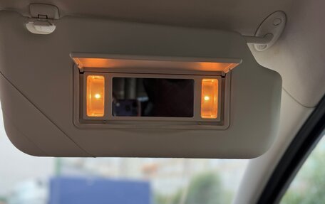 Ford Focus III, 2011 год, 940 000 рублей, 24 фотография