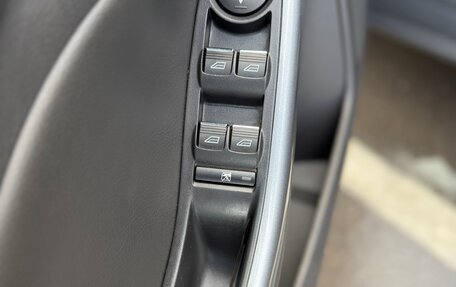 Ford Focus III, 2011 год, 940 000 рублей, 26 фотография