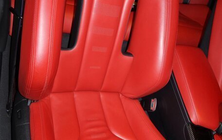 BMW M4, 2019 год, 6 300 000 рублей, 3 фотография