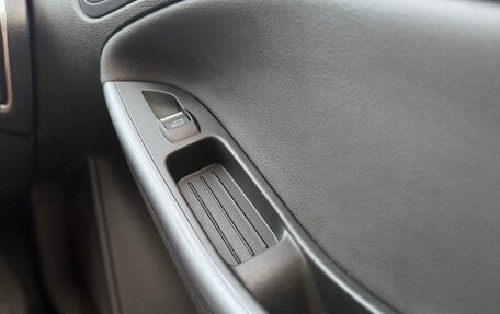 Ford Focus III, 2011 год, 940 000 рублей, 34 фотография