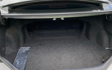 Toyota Camry, 2017 год, 2 023 000 рублей, 17 фотография