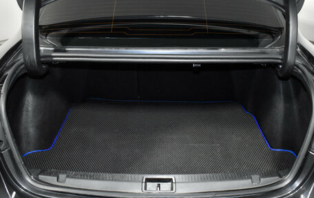 Renault Fluence I, 2011 год, 650 000 рублей, 20 фотография