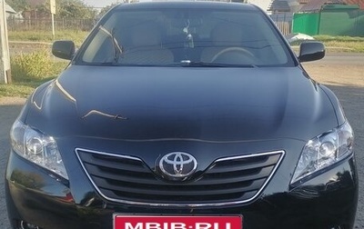 Toyota Camry, 2006 год, 790 000 рублей, 1 фотография