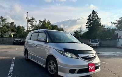 Honda Elysion I, 2004 год, 1 199 000 рублей, 1 фотография