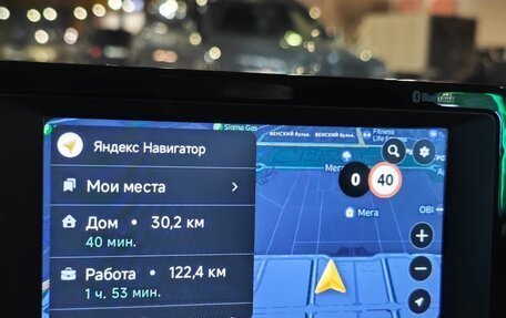 KIA cee'd III, 2018 год, 1 400 000 рублей, 32 фотография