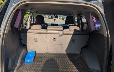 Toyota Land Cruiser Prado 150 рестайлинг 2, 2012 год, 2 999 999 рублей, 7 фотография