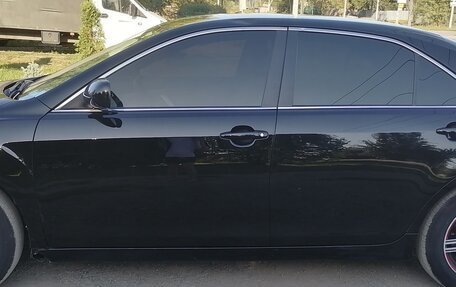 Toyota Camry, 2006 год, 790 000 рублей, 7 фотография