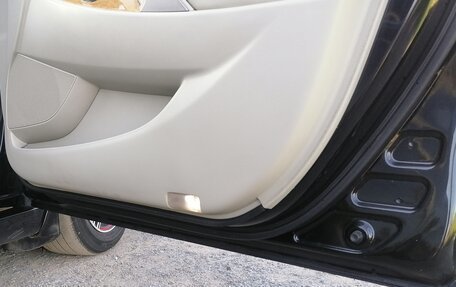 Toyota Camry, 2006 год, 790 000 рублей, 12 фотография