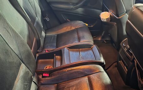 BMW X6, 2011 год, 2 150 000 рублей, 8 фотография