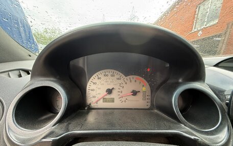 Mitsubishi Eclipse III, 2000 год, 315 000 рублей, 10 фотография