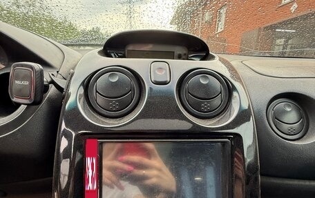 Mitsubishi Eclipse III, 2000 год, 315 000 рублей, 9 фотография