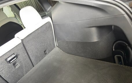 Tesla Model Y I, 2020 год, 2 450 000 рублей, 16 фотография